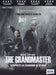 The Grandmaster