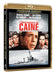 L'Ammutinamento Del Caine