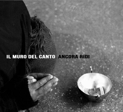 Ancora Ridi