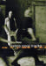 Vasco Rossi Tracks