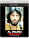 SERPICO (Masters of Cinema)