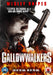 Gallowalkers