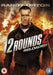 12 Rounds 2