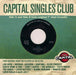 Capital Singles Club / Various