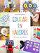Spa-Educar En Valores Libro De