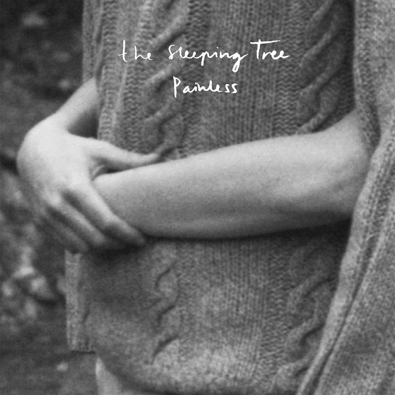 Sleeping Tree (The) - Painless