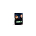 Most Haunted - Series 5 Volume 2
