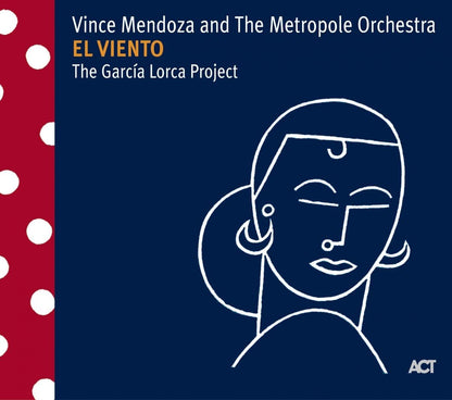 El Viento: García Lorca Project Ocrd