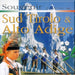 Souvenir Di Sud Tirolo & Alto Adige