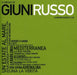 Il Meglio Di Giuni Russo