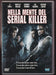 Nella Mente Del Serial Killer