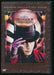 La Fabbrica Di Cioccolato (Special Edition) (2 Dvd