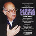 Complete Crumb Edition Vol. 5 (Conlin, Warsaw Po)