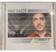 Max Gazze': the Best of Plat