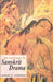 The Playworld of Sanskrit Drama