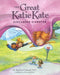 Great Katie Kate Discusses Diabetes