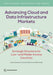 Advancing Cloud and Data Infrastructure Markets