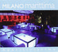 Milano Marittima Aperitivissimo