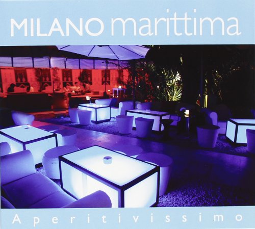 Milano Marittima Aperitivissimo