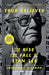 True Believer: The Rise and Fall of Stan Lee