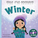Sign the Seasons: Winter