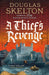 A Thief's Revenge