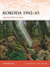 Kokoda 1942–43