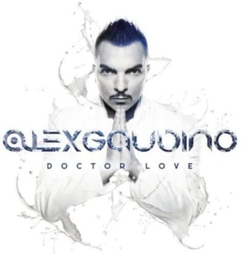 Doctor Love