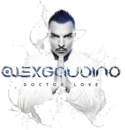 Doctor Love