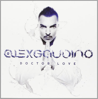Doctor Love