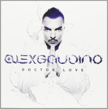 Doctor Love