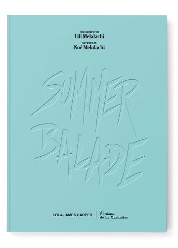 Summer Balade