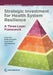 Strategic Investment for Health System Resilience