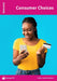 Consumer Choices