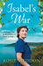 Isabel’s War