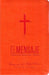 Biblia el mensaje/ The Message