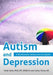 Autism and Depression
