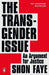 The Transgender Issue