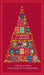 Twenty-Four Books for Advent