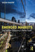 Emerged Markets