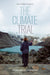 The Climate Trial