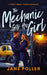 The Mechanic Gets His Girl