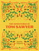 The Adventures of Tom Sawyer