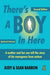 There's a Boy in Here