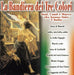 Bandiera Dei Tre Colori / Various