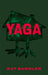 Yaga