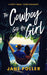 The Cowboy Gets His Girl