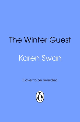The Winter Guest