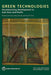 Green Technologies