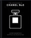 The Little Guide to Chanel No. 5